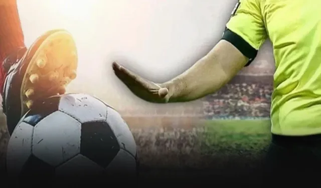 Galatasaray Monaco'yu yenerse ya da Galatasaray-Monaco berabere kalırsa ne olur, Şampiyonlar Ligi'nden çıkar mı?