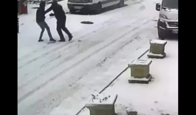 Batuhan Kurt Gerçek Ölüm Sebebi Nedir?