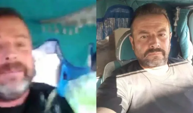 Nuh Mercimek Kimdir, Olayı Nedir, Neden ve Nasıl Öldü?