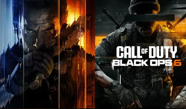 İşte ücretsiz deneme süresi ve bitiş tarihi! Call of Duty: Black Ops 7 ücretsiz deneme ne zaman bitecek?