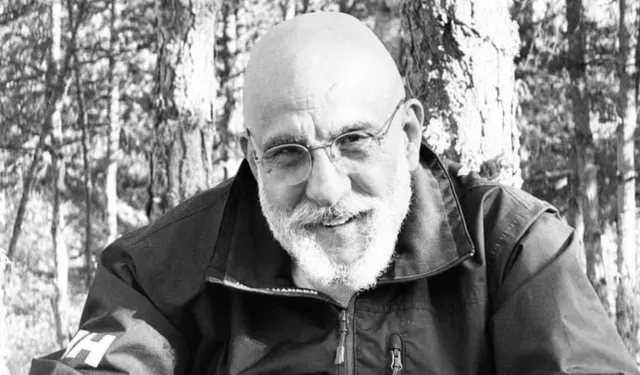 Hakan Kes Kimdir, Neden Öldü? (Campass Şirketi Sahibi ?