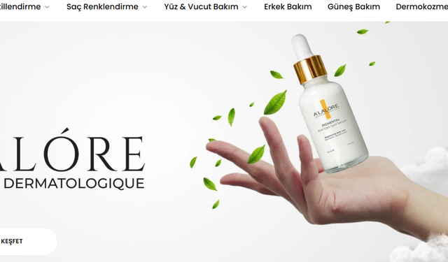 Çocuklar İçin Mineral Ve Kimyasal Güneş Kremi Farkı: Doğru Seçim İçin Bilmen Gerekenler