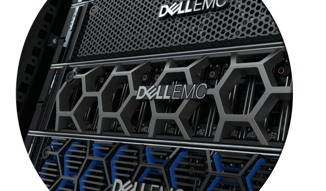 DeHost ile Güçlü ve Kesintisiz VDS Deneyimi