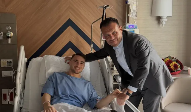 Yılın “En fazla kişiye yardım yapan'' iş insanı Dinçer Azaphan kimdir, nereli, serveti ne kadar?