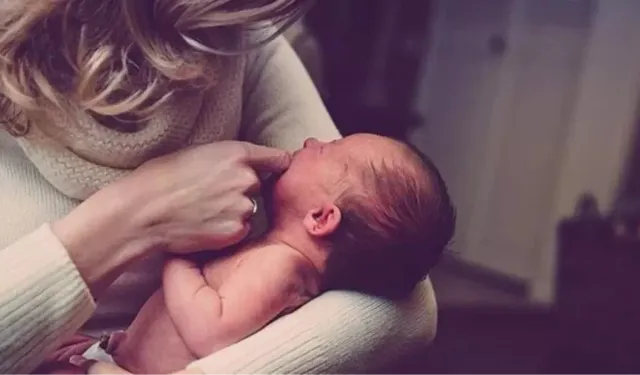 2026'da doğum izni ve babalık izni kaç gün olacak? Doğum izni süresi artıyor mu?