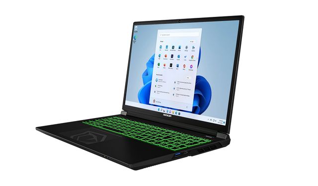 Oyun Dünyasının Kapılarını Aralayan Canavar: Monster Oyun Bilgisayarı