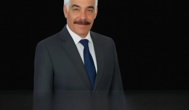 Ali Döre Ölüm Sebebi Ne, Neden Öldü?