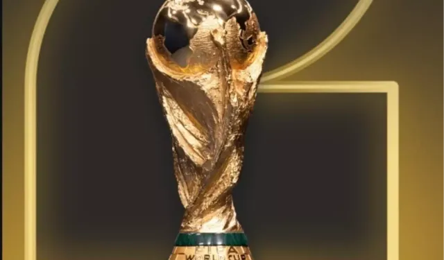 Grup aşamasından finale kadar kim kiminle eşleşecek? Dünya Kupası eşleşme ağacı 2026!