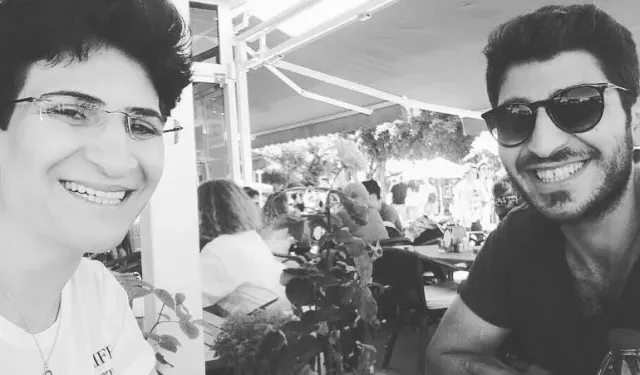 Evliya Aykan Annesi Kim, Nereli, Adı Ne?