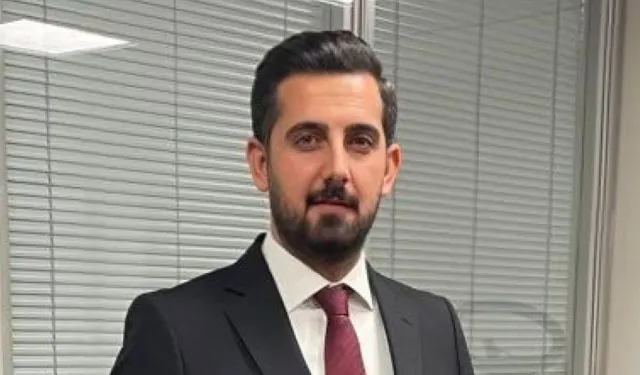 Fevzi Çakır neden HaberTürk'ten istifa etti?