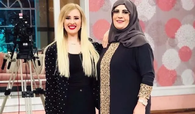 Besime Ekici Kimdir, Ölüm Sebebi Nedir, Neden Öldü?