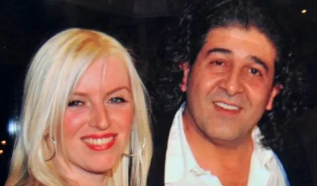 Murat Göğebakan’ın eski eşi Sema Bekmez ne zaman öldü, neden öldü?