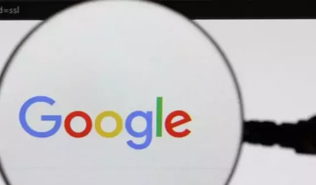 67 yazınca neden sallanıyor?