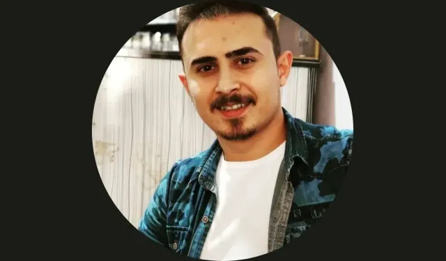 Uşak’ta Fahrettin Koç Kimdir, Olayı Nedir, Neden İntihar Etti?