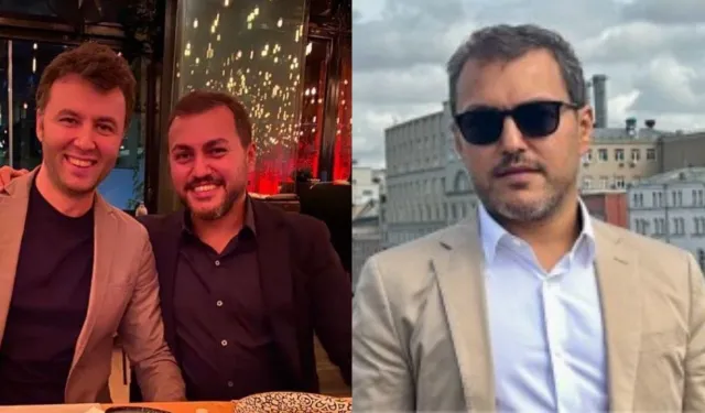 Mustafa Manaz kimdir olayı nedir ne yaptı suçu nedir neden gözaltına alındı tutuklandı mı?