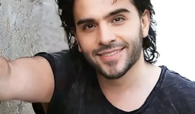 İsmail YK yaşıyor mu, öldü mü?