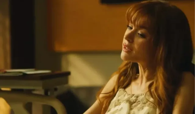 Jasmine 1. sezon tüm bölümler nereden izlenir? Jasmine dizisi hangi platformda?