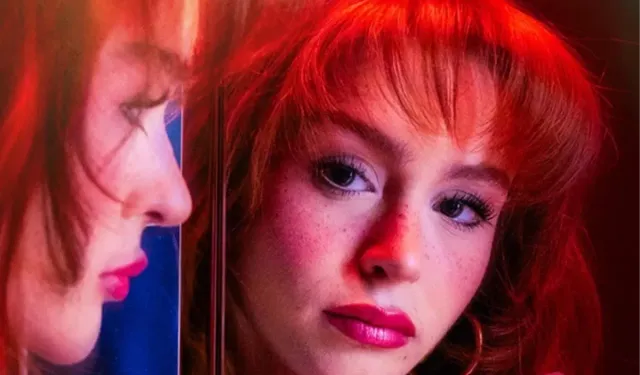 jasmine dizisi neden kaldırıldı?