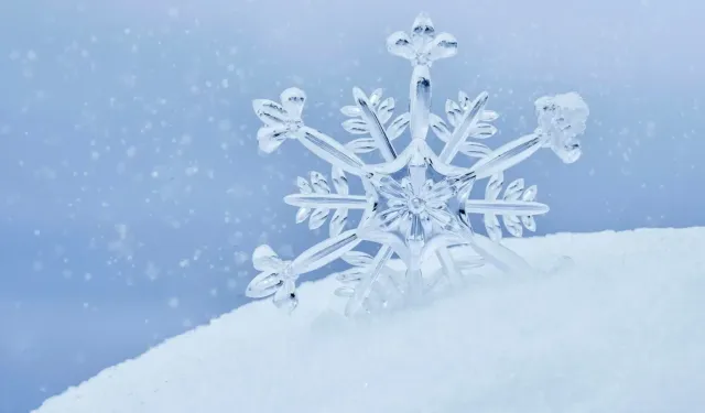 Bugün 29 Aralık Pazartesi Hakkari’de okul yok mu (KAR TATİLİ – HAKKARİ VALİLİĞİ)?