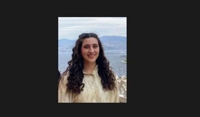 Özge Salman kimdir, neden öldü?