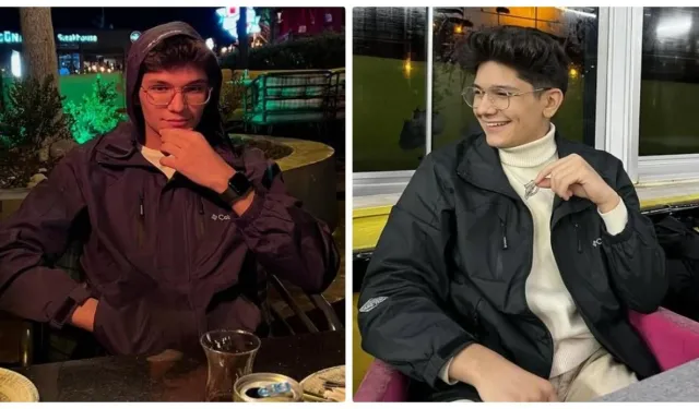 S2G Sasuke (Ahmet İlyas) Kimdir, Öldü mü Yaşıyor mu, Neden Gündemde?