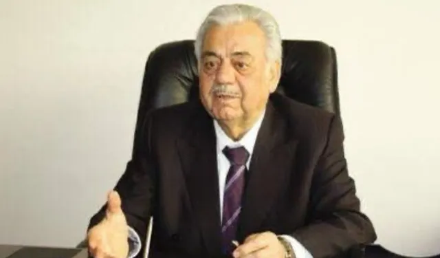 Saip Konukoğlu Kim, Nereli?