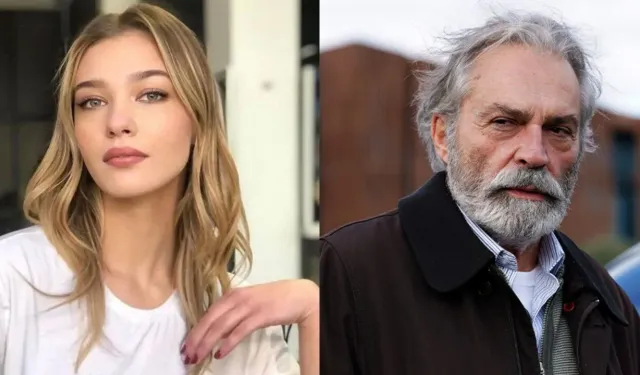 Sekizinci Aile 2. sezon olacak mı, ne zaman? Sekizinci Aile 9. bölüm ne zaman?