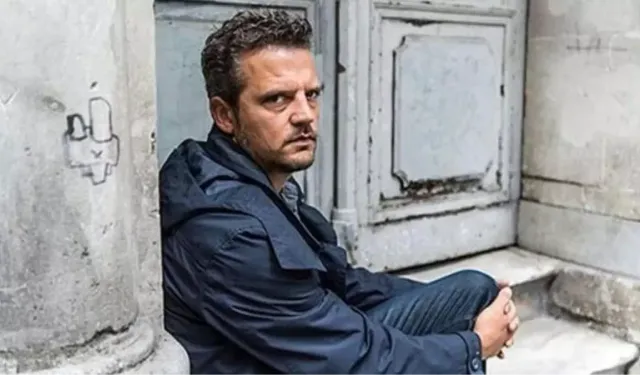 Seren Yüce Öldü mü Yaşıyor mu Son Sağlık Durumu Nasıl?