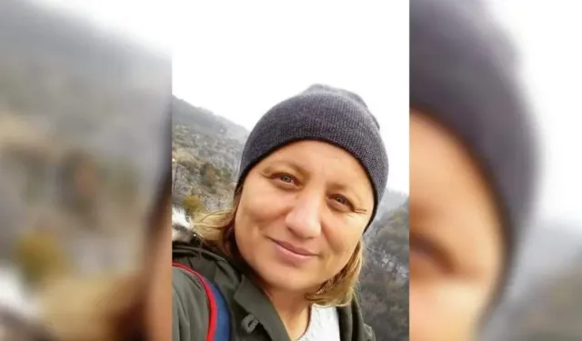 Öğretmen Ömriye Erdoğan Karataş Kimdir, Neden Öldü, Ölüm Sebebi Nedir?