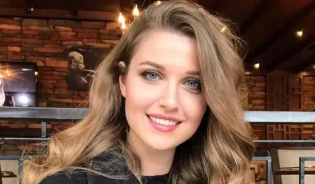 Pınar Erbaş neden 19 Aralık akşamı Show TV Ana Haber bülteninde yoktu, ayrıldı mı, kovuldu mu?