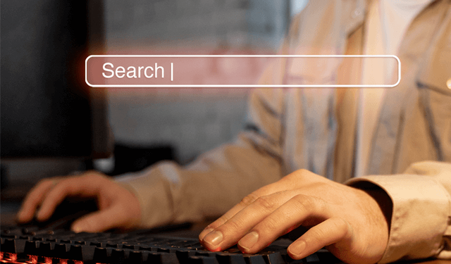 Sitemde Toxic Backlink Olduğunu Nasıl Anlarım?