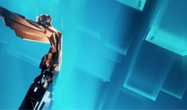 2025 The Game Awards kimler kazandı? The Game Awards 2025 kazananlar tam listesi!