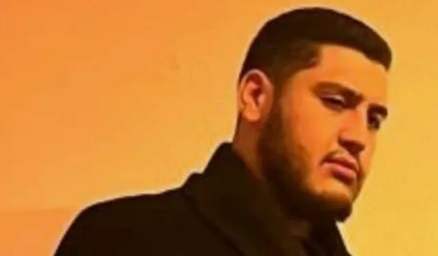 Şevki Sinan Can Kimdir, Ölüm Sebebi Nedir, Neden Öldü?