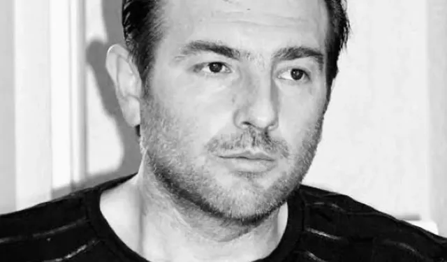 Habil Demiralp Neden Öldü?