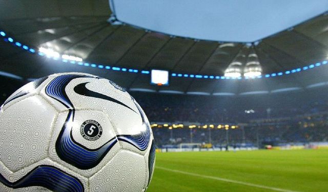 Nazilli Belediyespor-Ankaraspor Maçı iptal mi edilecek neden sebebi nedir?