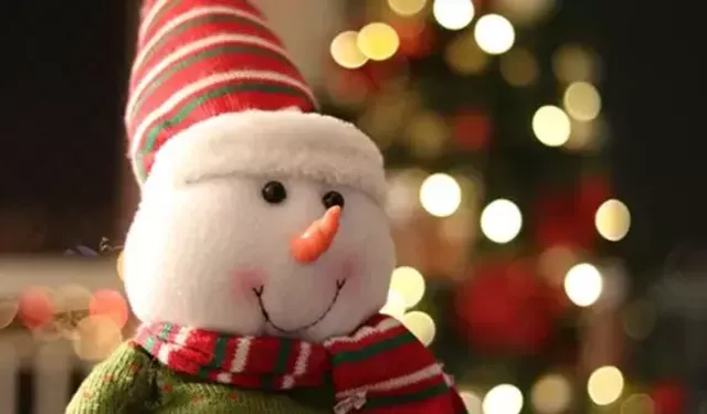 Yılbaşı gecesi arkadaşa, aileye yazılacak yılbaşı mesajları nelerdir? Yılbaşı gecesi mesajları