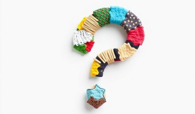 Kupa Kızı Sinek Valesi Sözleri