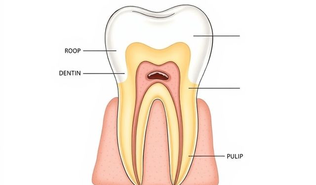 Diş perisi gerçek mi?