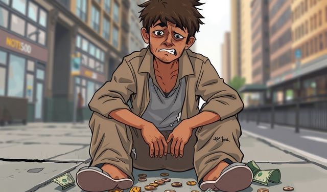 Devletten ihtiyaç sahiplerine dev bütçe: Yardım başvuruları başladı, işte kuruşu kuruşuna ödeme miktarları