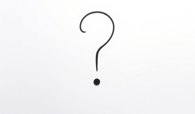 Milli Piyango'da amorti kaç numara? Milli Piyango teselli ikramiyesi ne demek? Amortis hangi numaraya çıktı? Yılbaşı bileti amorti ne demek?