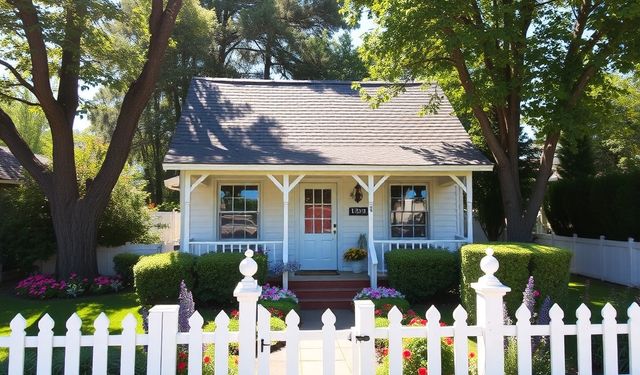 Ev sahibi olmak isteyenlere son çağrı: 2.5 Milyon TL konut kredisinde taksit savaşı başladı!