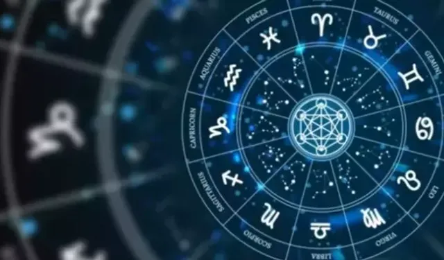 30 Ocak'ta doğanların burç özellikleri neler?  30 Ocak hangi burç?