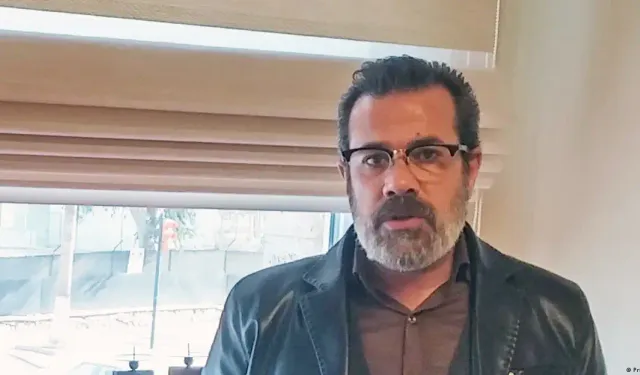 Özgecan Aslan'ın Babası Kimdir, Neden Gündemde?