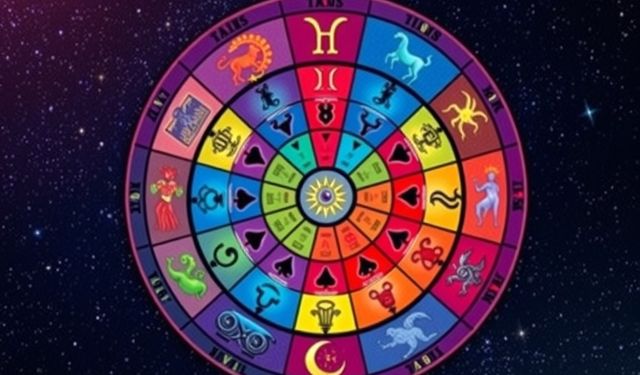 AŞK, EVLİLİK, KARİYER İkizler, Başak, Akrep, Koç burcu yorumu Burç yorumları 9 Ocak 2026! Günlük burç yorumları