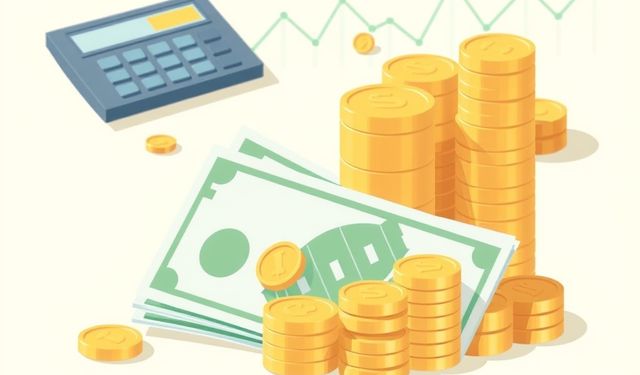 XAG hangi para birimi? 1 XAG kaç gramdır? XAG ne demek? 1 XAG kaç TL?