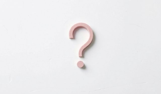 Prime time zaman ne demek? Vizede prime time ne demek? Gündüz kuşağı hangi saatler arasında yayınlanır? Gündüz kuşağı programı nedir?