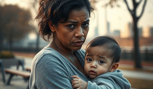 Dul ve yetimlerin yeni maaşları netleşti: Kuruşu kuruşuna zamlı hesaplama tablosu!