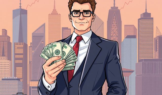 Ekonomiye can suyu: 5 dev bankadan 90.000 TL’ye kadar tamamen faizsiz nakit yağmuru