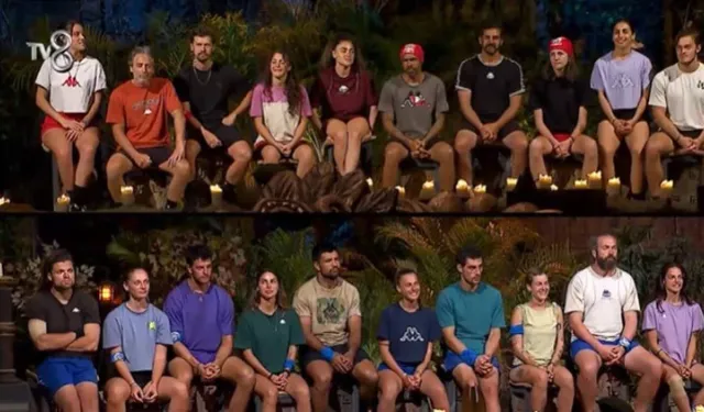 Survivor 2026 yeni bölüm ne zaman? Survivor bu akşam (30 Ocak) var mı, yok mu, neden yok?