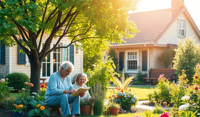 Emeklinin cüzdanını şişirecek müjde: Bayram ikramiyesinde 5 bin TL kararı masada!